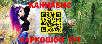 прущие крисы Свободный