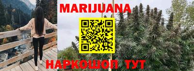 трава Славгород