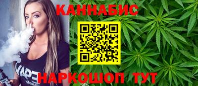 a pvp Севастополь